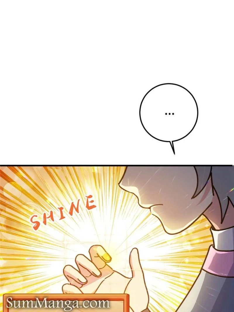 My Master Only Breaks Through Every Time the Limit Is Reached Chapter 149 – Page 70