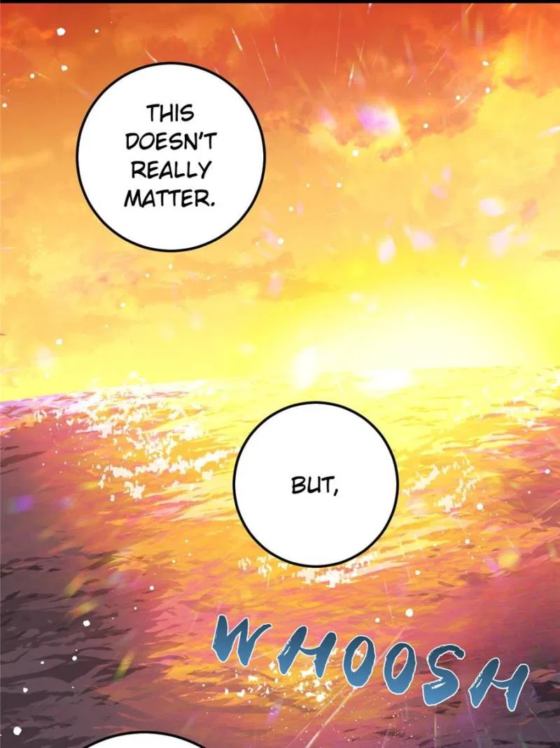 My Master Only Breaks Through Every Time the Limit Is Reached Chapter 149 – Page 73