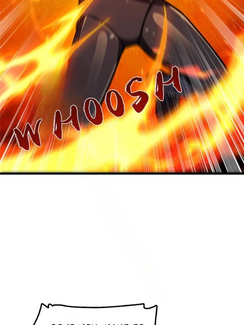 My Master Only Breaks Through Every Time the Limit Is Reached Chapter 148 – Page 5