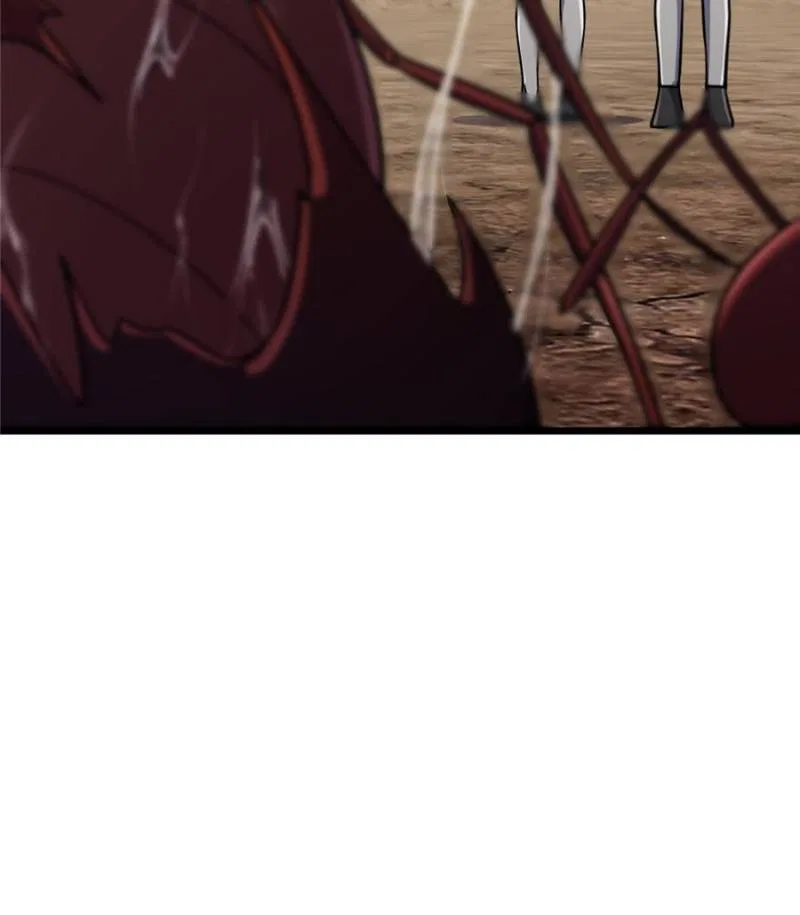 My Master Only Breaks Through Every Time the Limit Is Reached Chapter 148 – Page 9