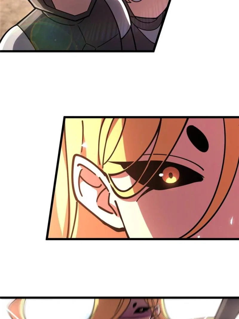 My Master Only Breaks Through Every Time the Limit Is Reached Chapter 148 – Page 18