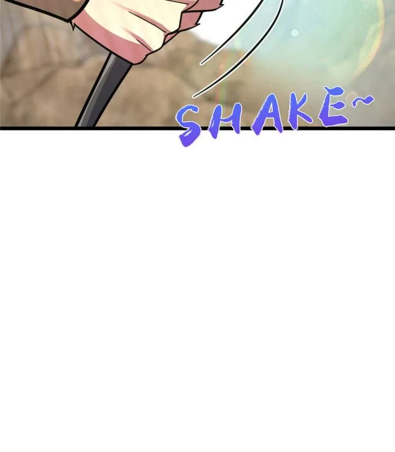 My Master Only Breaks Through Every Time the Limit Is Reached Chapter 148 – Page 46