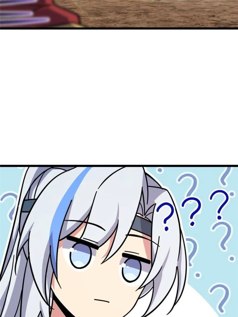 My Master Only Breaks Through Every Time the Limit Is Reached Chapter 148 – Page 55