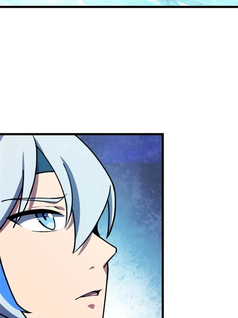 My Master Only Breaks Through Every Time the Limit Is Reached Chapter 147 – Page 8