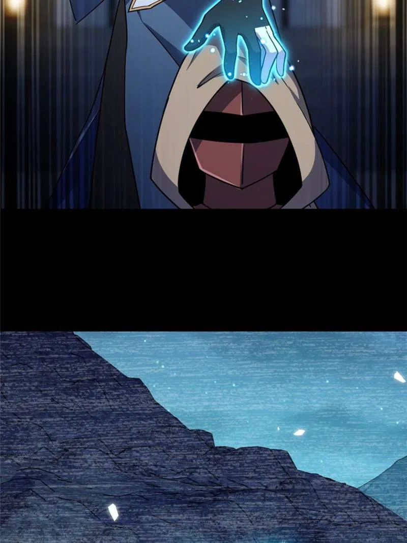 My Master Only Breaks Through Every Time the Limit Is Reached Chapter 147 – Page 16
