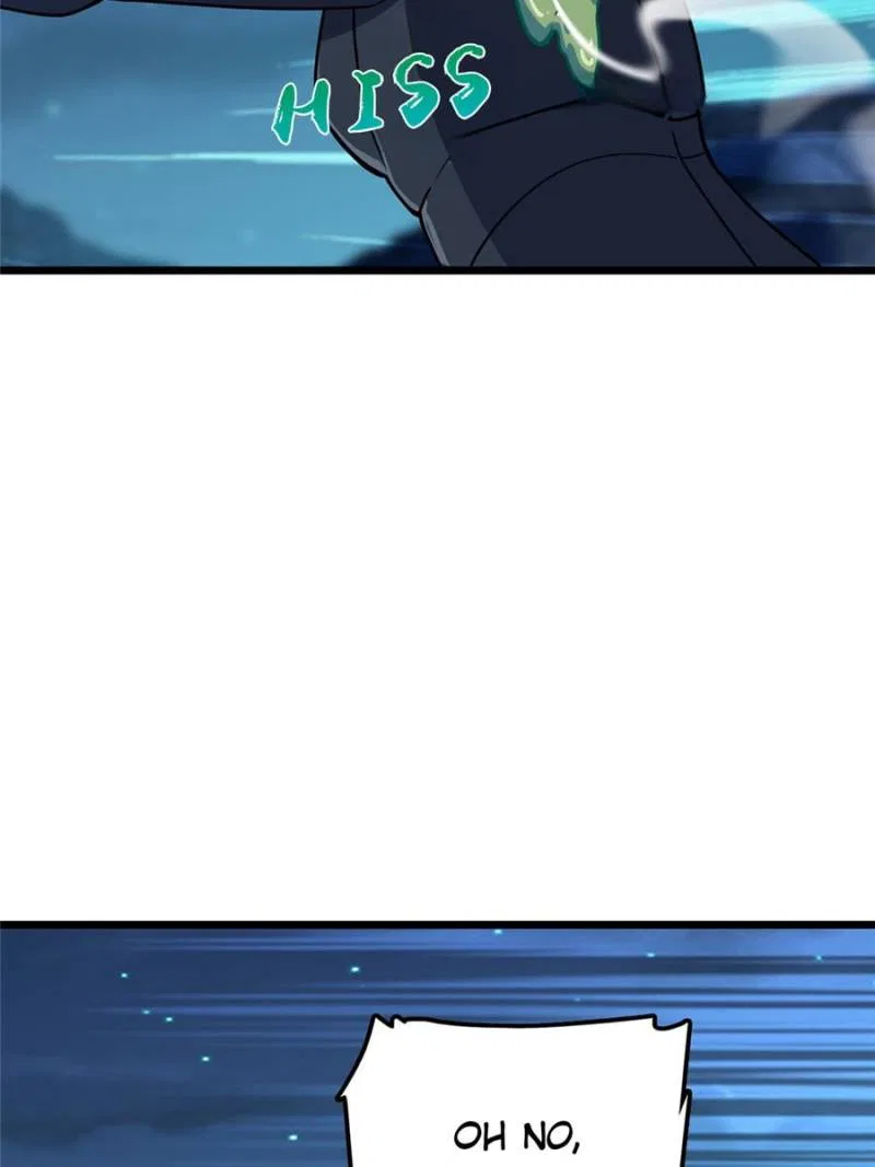 My Master Only Breaks Through Every Time the Limit Is Reached Chapter 147 – Page 44