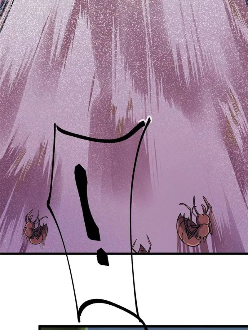 My Master Only Breaks Through Every Time the Limit Is Reached Chapter 147 – Page 50