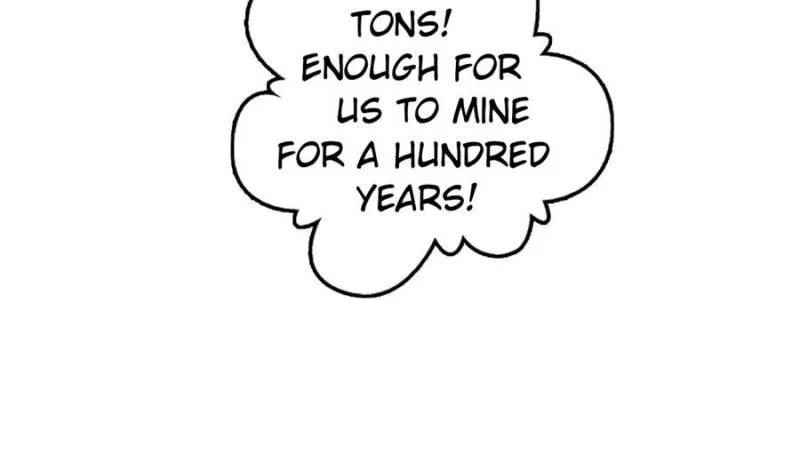 My Master Only Breaks Through Every Time the Limit Is Reached Chapter 147 – Page 57