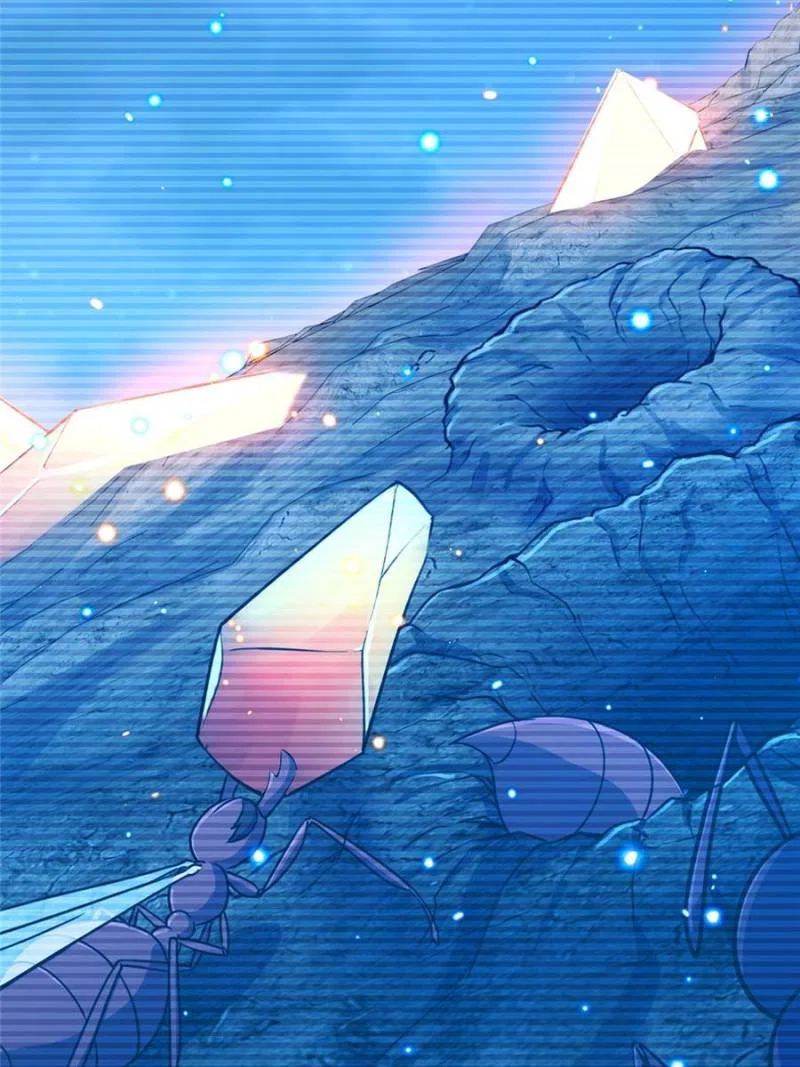 My Master Only Breaks Through Every Time the Limit Is Reached Chapter 147 – Page 59