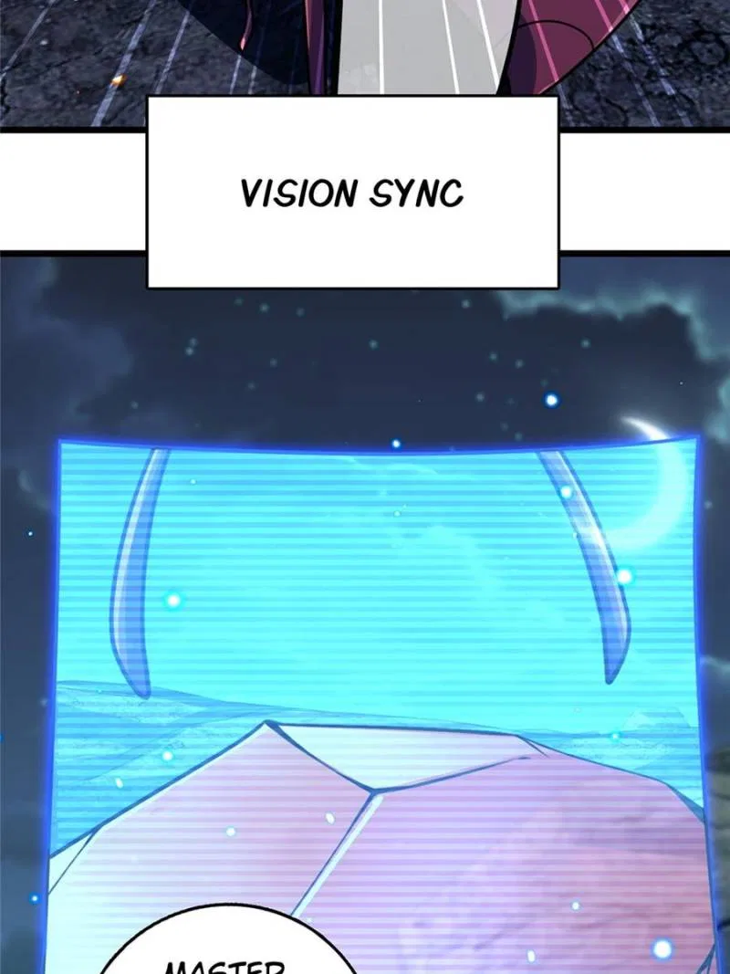 My Master Only Breaks Through Every Time the Limit Is Reached Chapter 147 – Page 66
