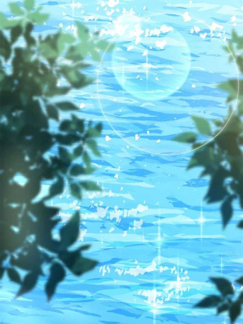 My Master Only Breaks Through Every Time the Limit Is Reached Chapter 146 – Page 2