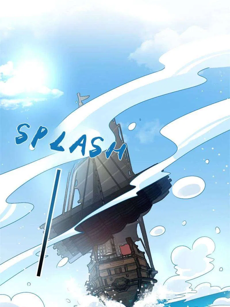 My Master Only Breaks Through Every Time the Limit Is Reached Chapter 146 – Page 17
