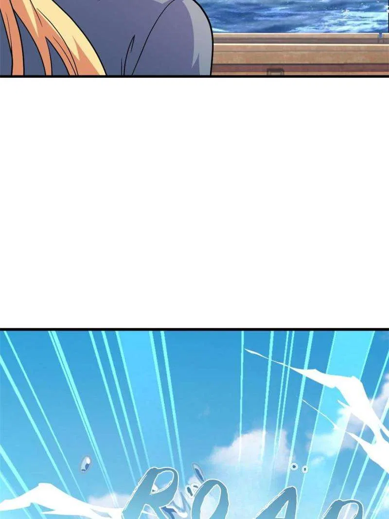 My Master Only Breaks Through Every Time the Limit Is Reached Chapter 146 – Page 26