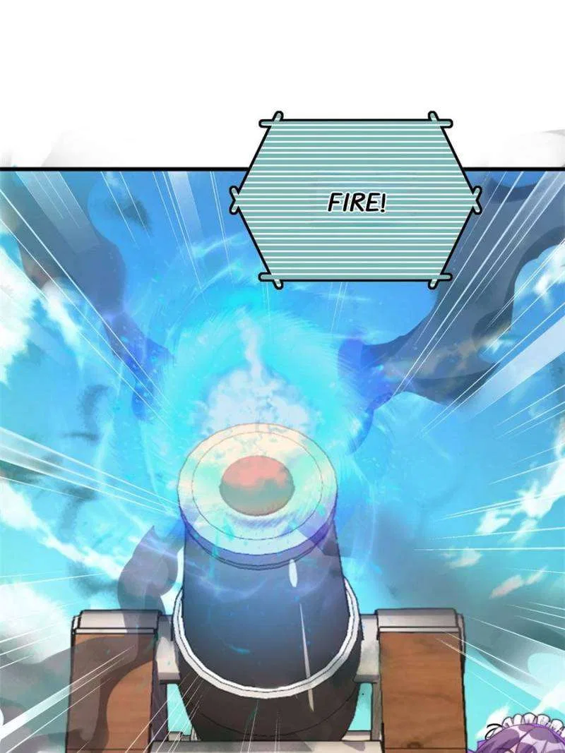 My Master Only Breaks Through Every Time the Limit Is Reached Chapter 146 – Page 29