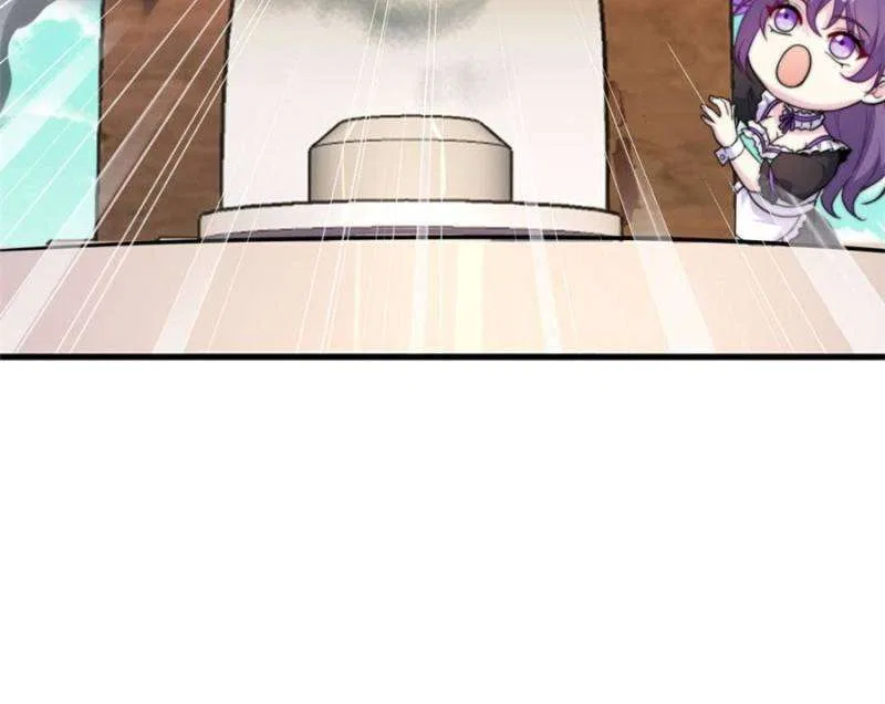 My Master Only Breaks Through Every Time the Limit Is Reached Chapter 146 – Page 30