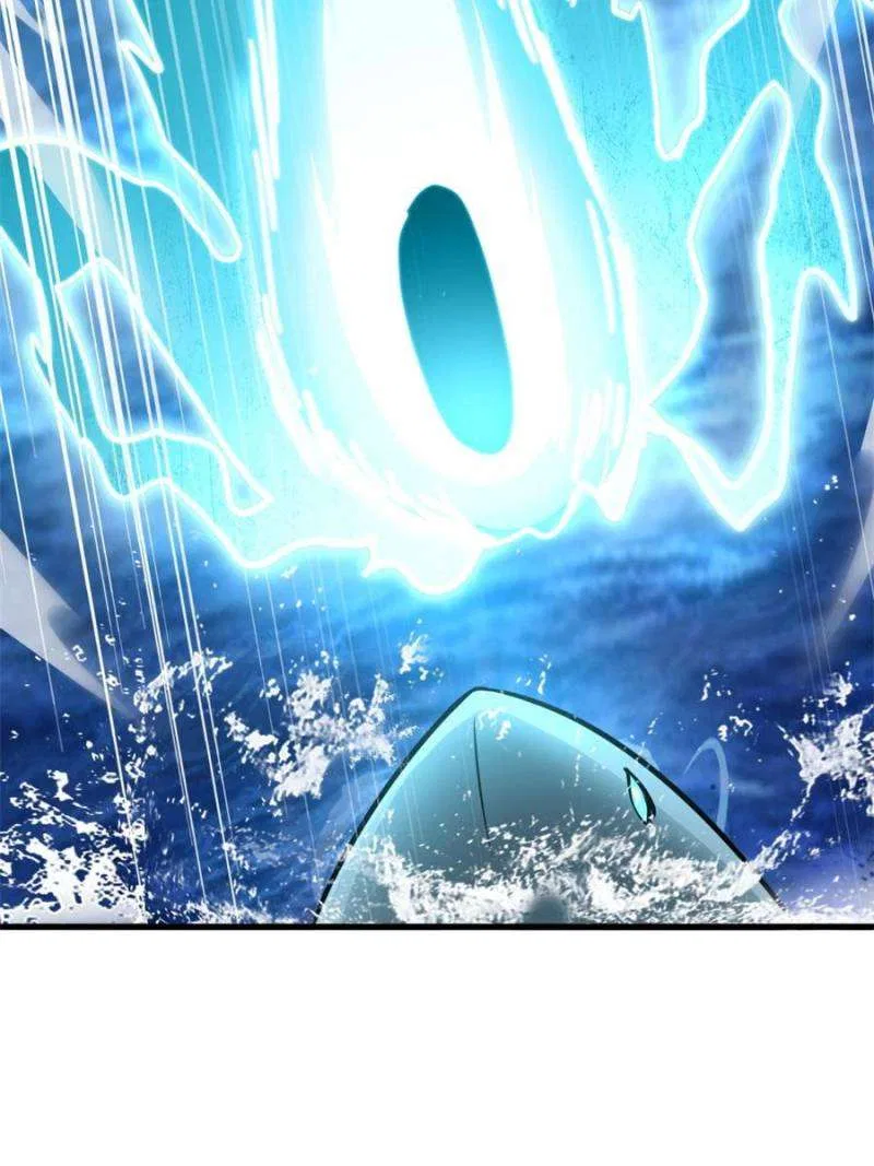 My Master Only Breaks Through Every Time the Limit Is Reached Chapter 146 – Page 32