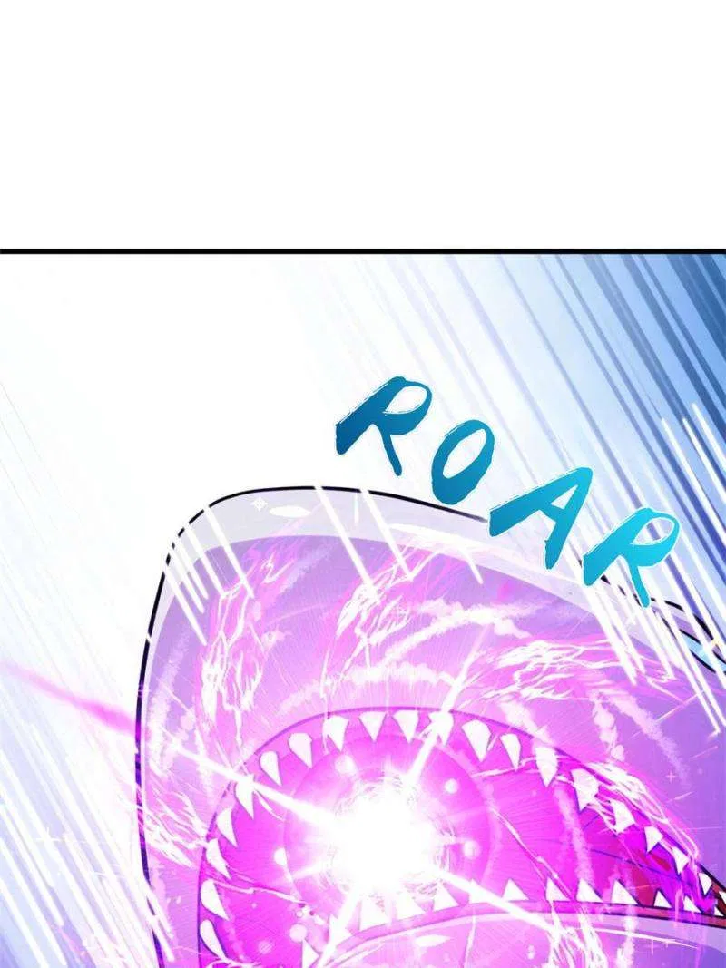 My Master Only Breaks Through Every Time the Limit Is Reached Chapter 146 – Page 33