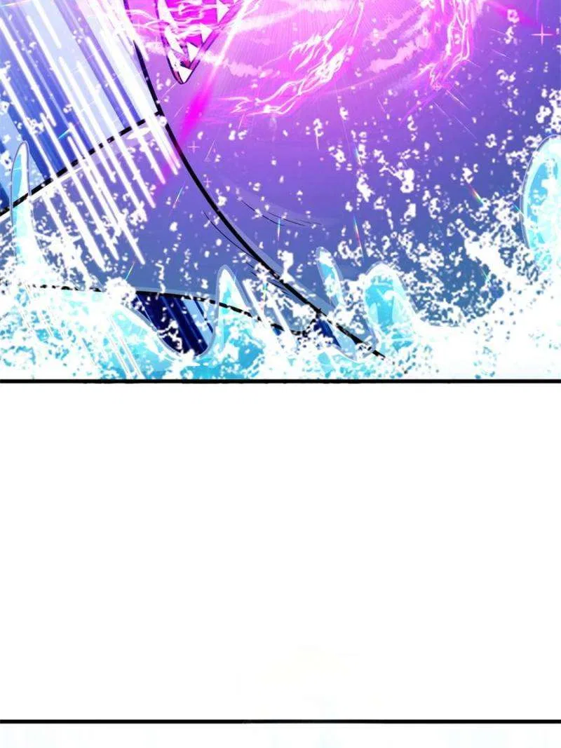 My Master Only Breaks Through Every Time the Limit Is Reached Chapter 146 – Page 34