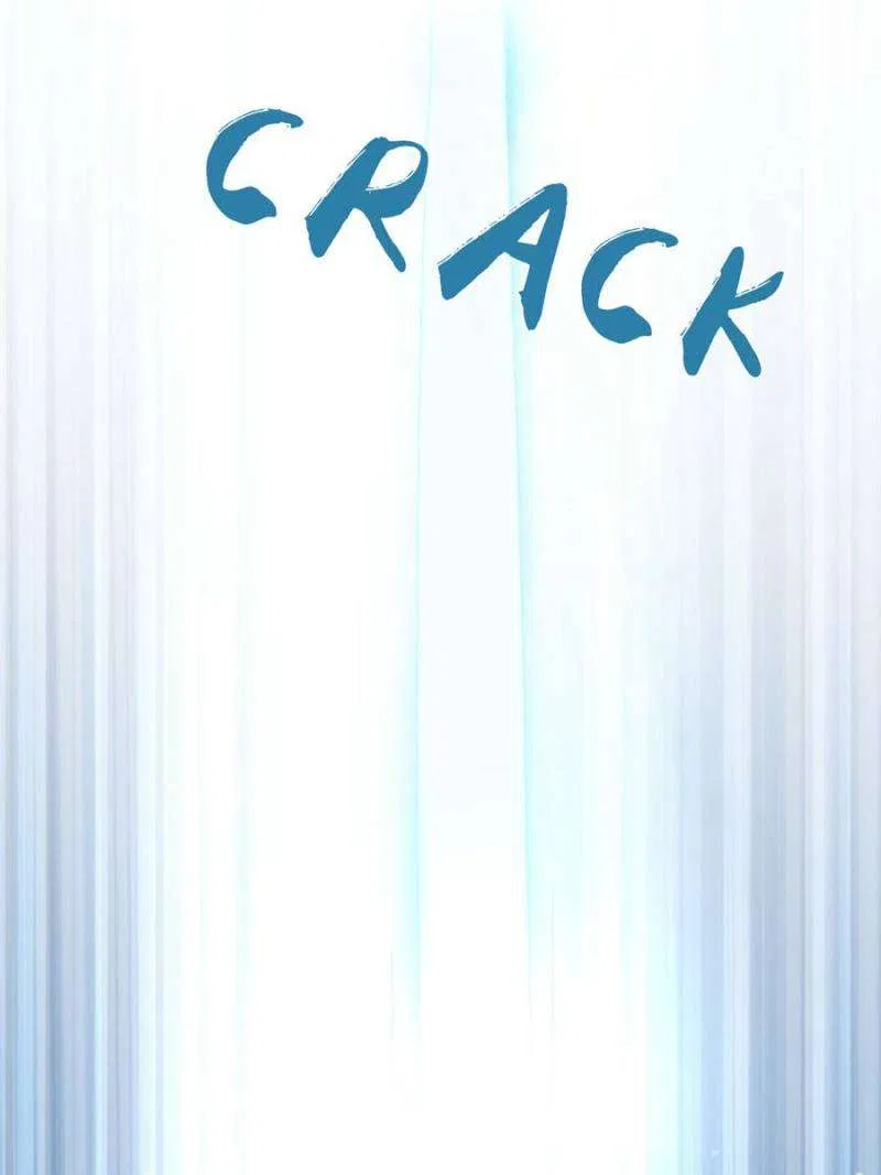 My Master Only Breaks Through Every Time the Limit Is Reached Chapter 146 – Page 35