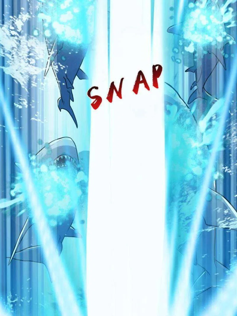 My Master Only Breaks Through Every Time the Limit Is Reached Chapter 146 – Page 37