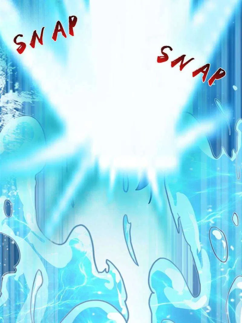 My Master Only Breaks Through Every Time the Limit Is Reached Chapter 146 – Page 38