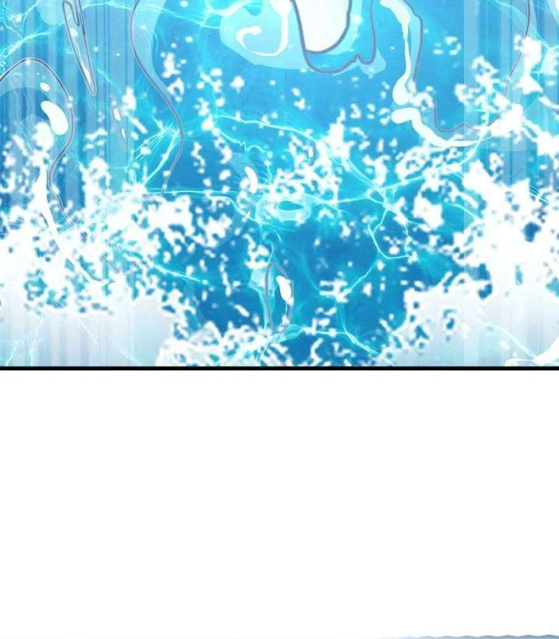 My Master Only Breaks Through Every Time the Limit Is Reached Chapter 146 – Page 39