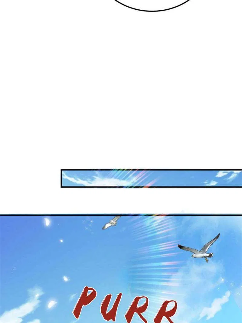My Master Only Breaks Through Every Time the Limit Is Reached Chapter 146 – Page 59
