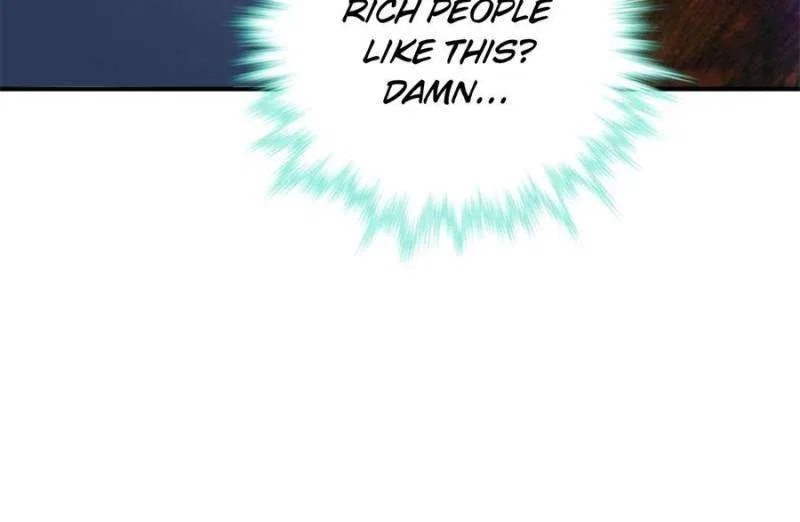 My Master Only Breaks Through Every Time the Limit Is Reached Chapter 146 – Page 66