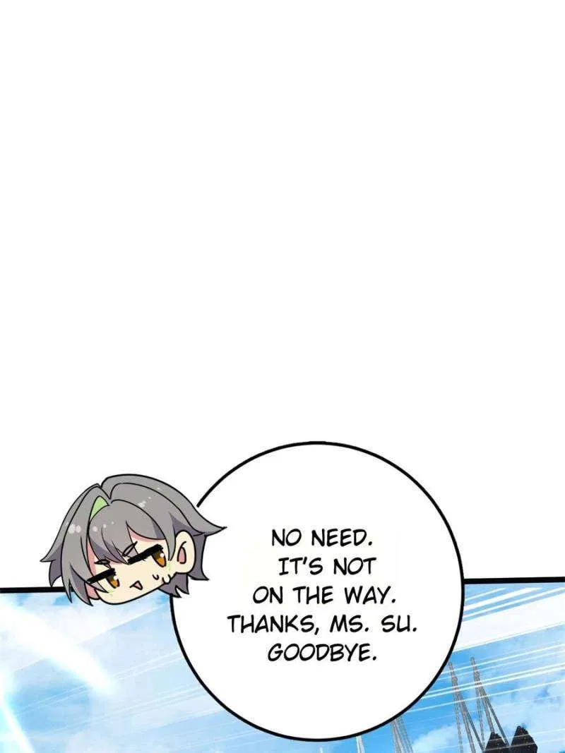 My Master Only Breaks Through Every Time the Limit Is Reached Chapter 146 – Page 67