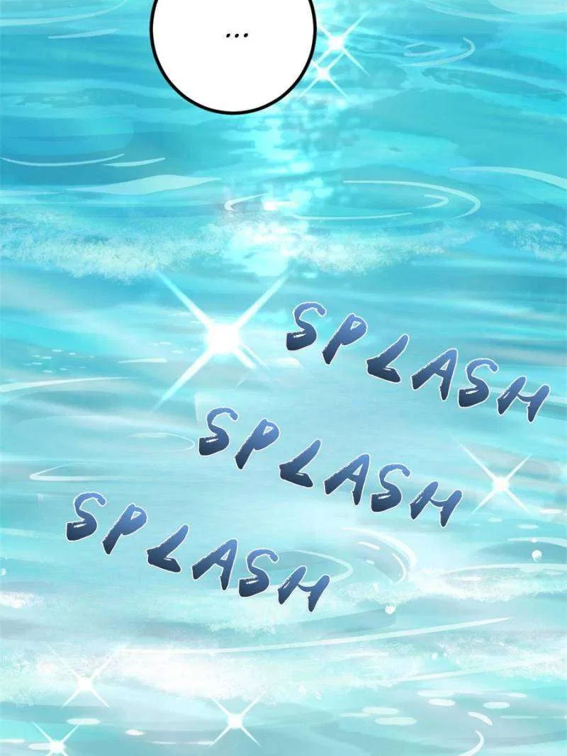My Master Only Breaks Through Every Time the Limit Is Reached Chapter 146 – Page 71