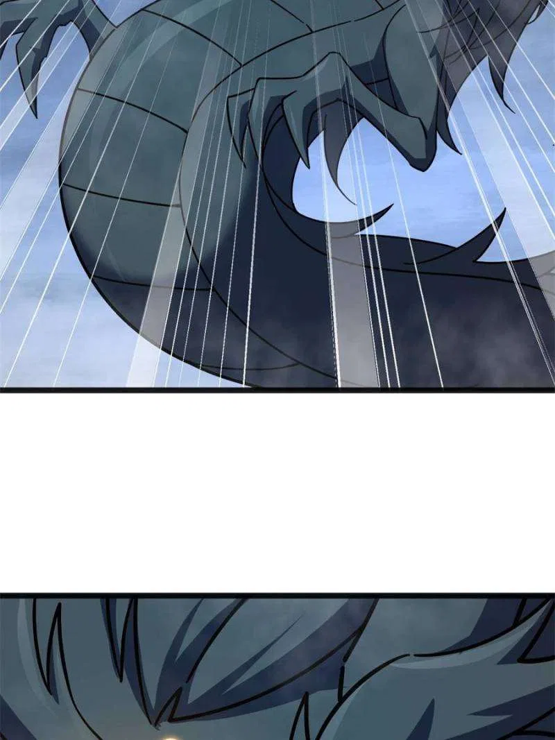 My Master Only Breaks Through Every Time the Limit Is Reached Chapter 145 – Page 2