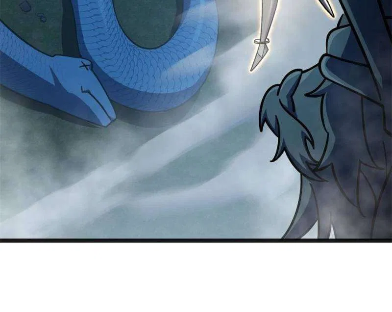 My Master Only Breaks Through Every Time the Limit Is Reached Chapter 145 – Page 10
