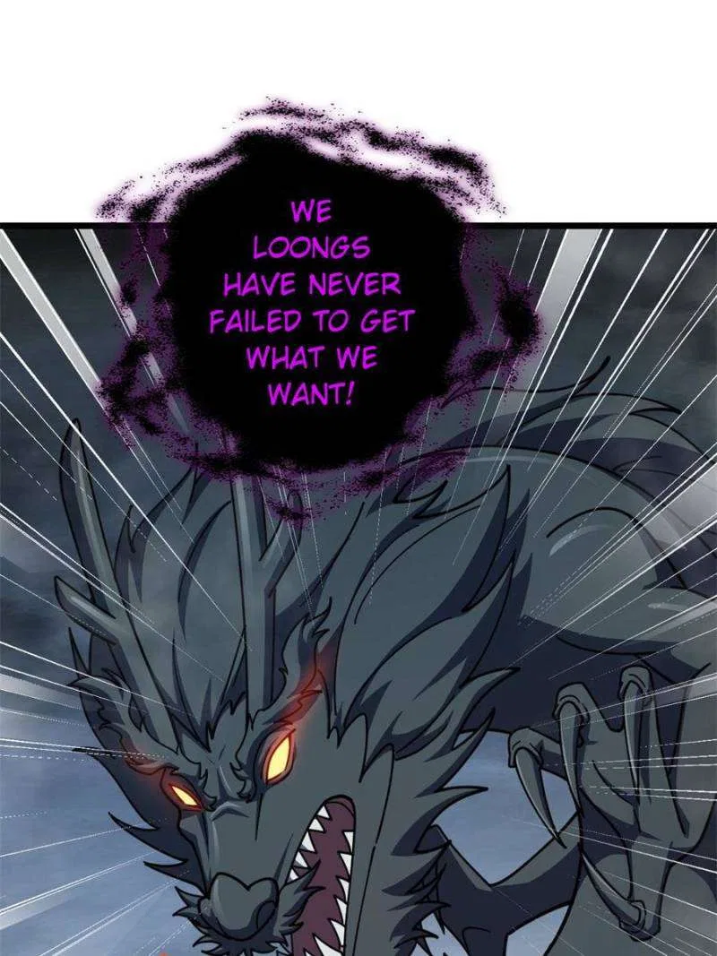 My Master Only Breaks Through Every Time the Limit Is Reached Chapter 145 – Page 11