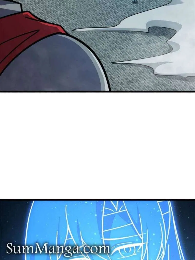My Master Only Breaks Through Every Time the Limit Is Reached Chapter 145 – Page 22