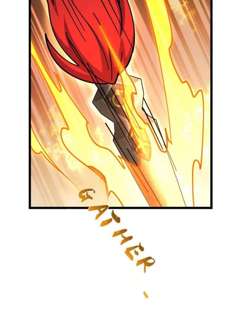 My Master Only Breaks Through Every Time the Limit Is Reached Chapter 145 – Page 26