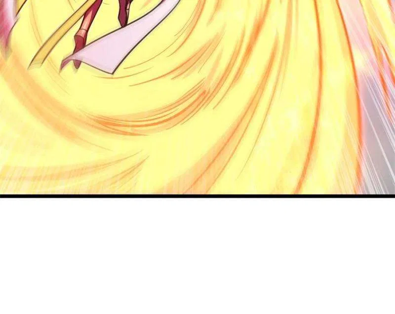 My Master Only Breaks Through Every Time the Limit Is Reached Chapter 145 – Page 30