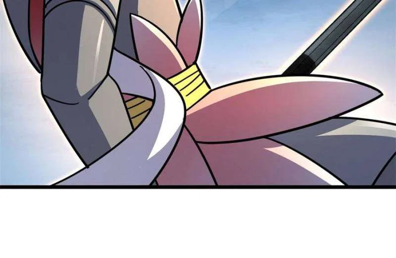 My Master Only Breaks Through Every Time the Limit Is Reached Chapter 145 – Page 39