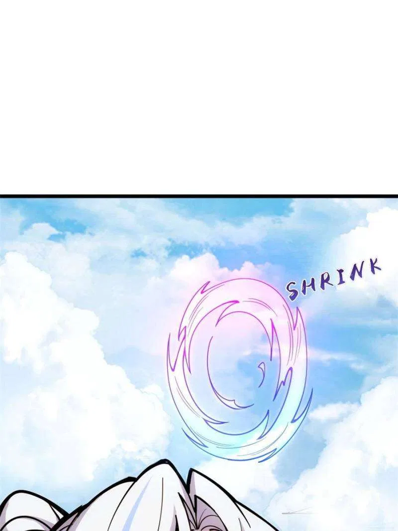 My Master Only Breaks Through Every Time the Limit Is Reached Chapter 145 – Page 45