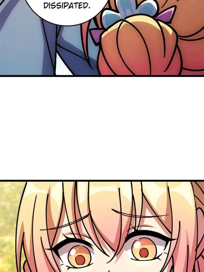 My Master Only Breaks Through Every Time the Limit Is Reached Chapter 145 – Page 47