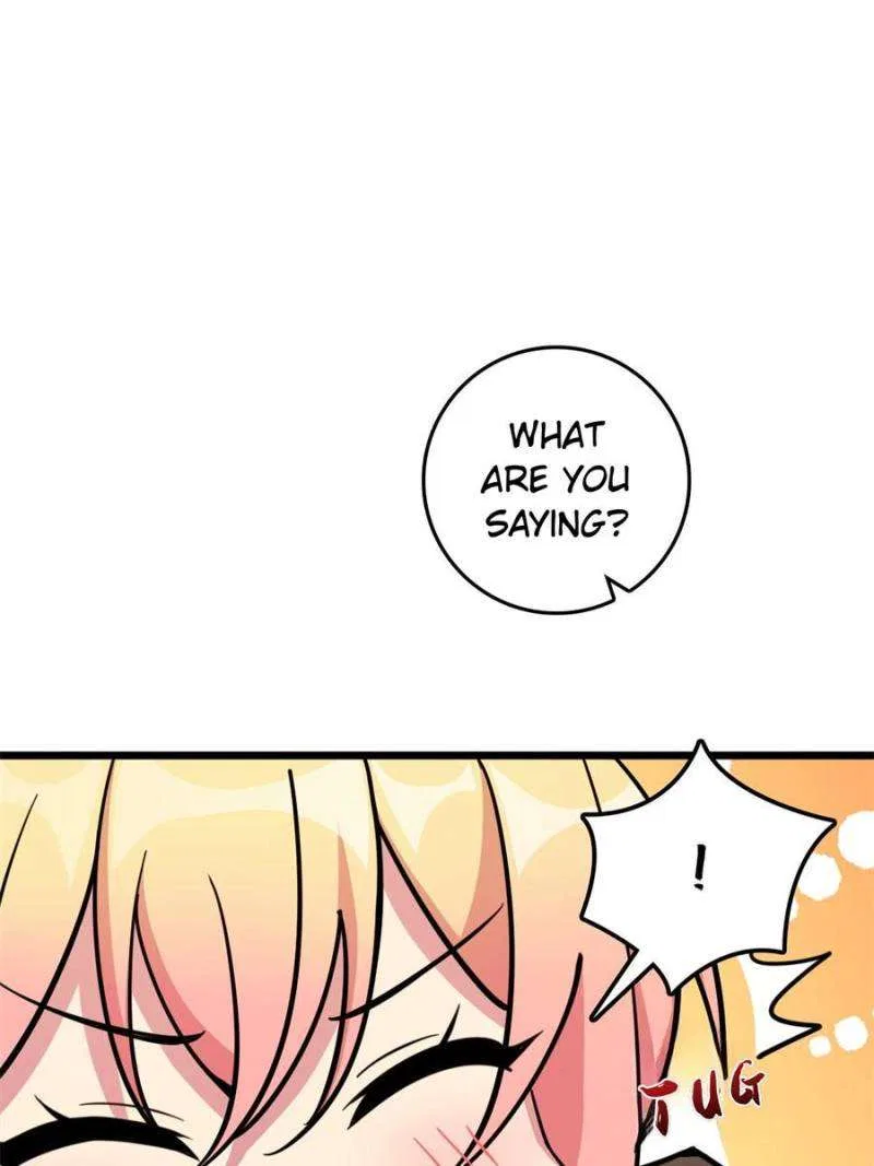 My Master Only Breaks Through Every Time the Limit Is Reached Chapter 145 – Page 49