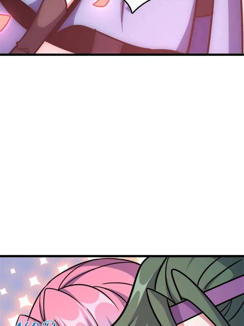 My Master Only Breaks Through Every Time the Limit Is Reached Chapter 145 – Page 55