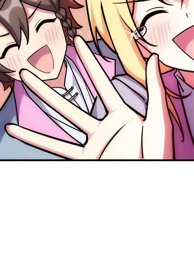 My Master Only Breaks Through Every Time the Limit Is Reached Chapter 145 – Page 64