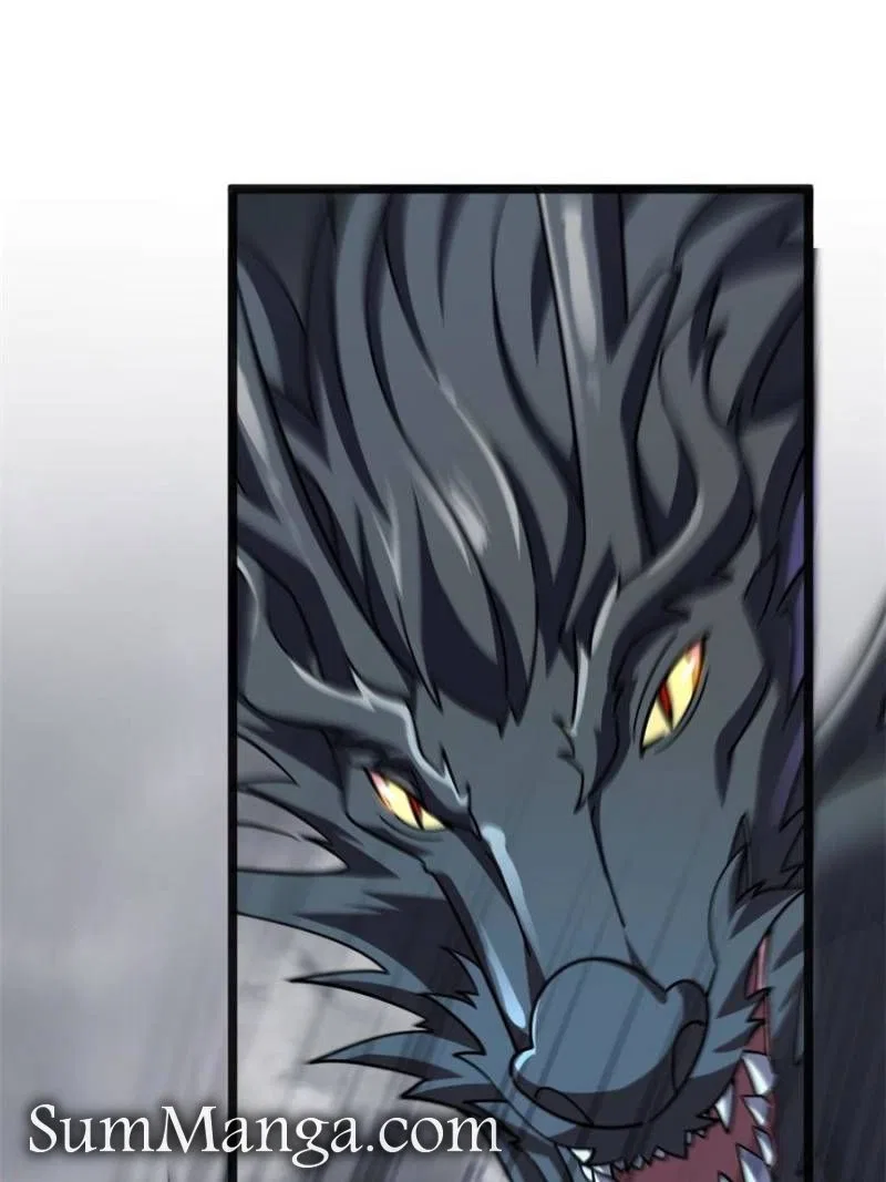 My Master Only Breaks Through Every Time the Limit Is Reached Chapter 144 – Page 6