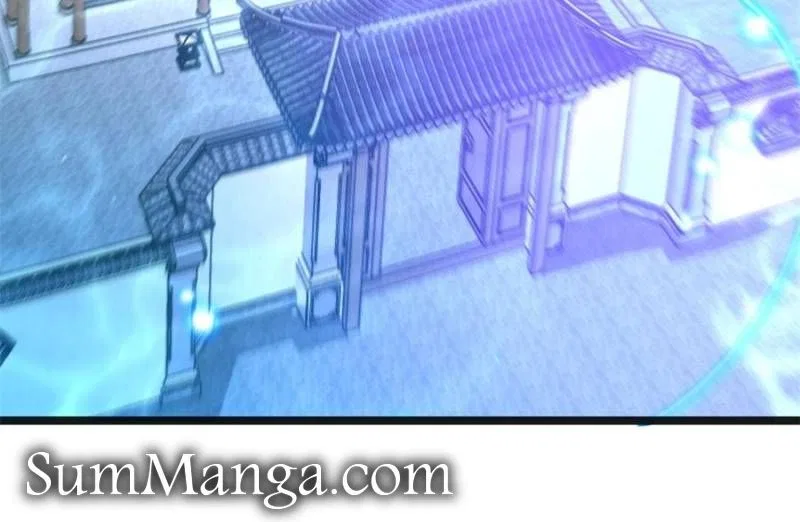 My Master Only Breaks Through Every Time the Limit Is Reached Chapter 144 – Page 9