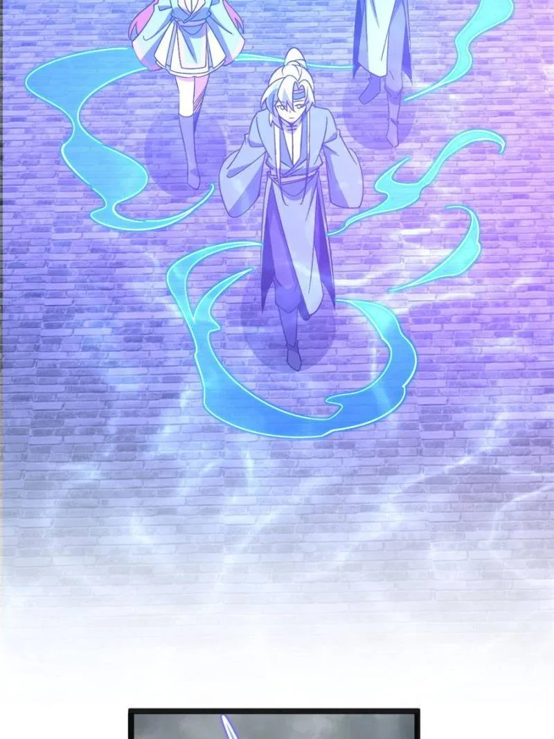 My Master Only Breaks Through Every Time the Limit Is Reached Chapter 144 – Page 11