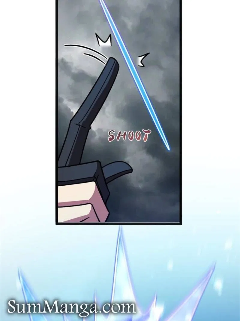 My Master Only Breaks Through Every Time the Limit Is Reached Chapter 144 – Page 12