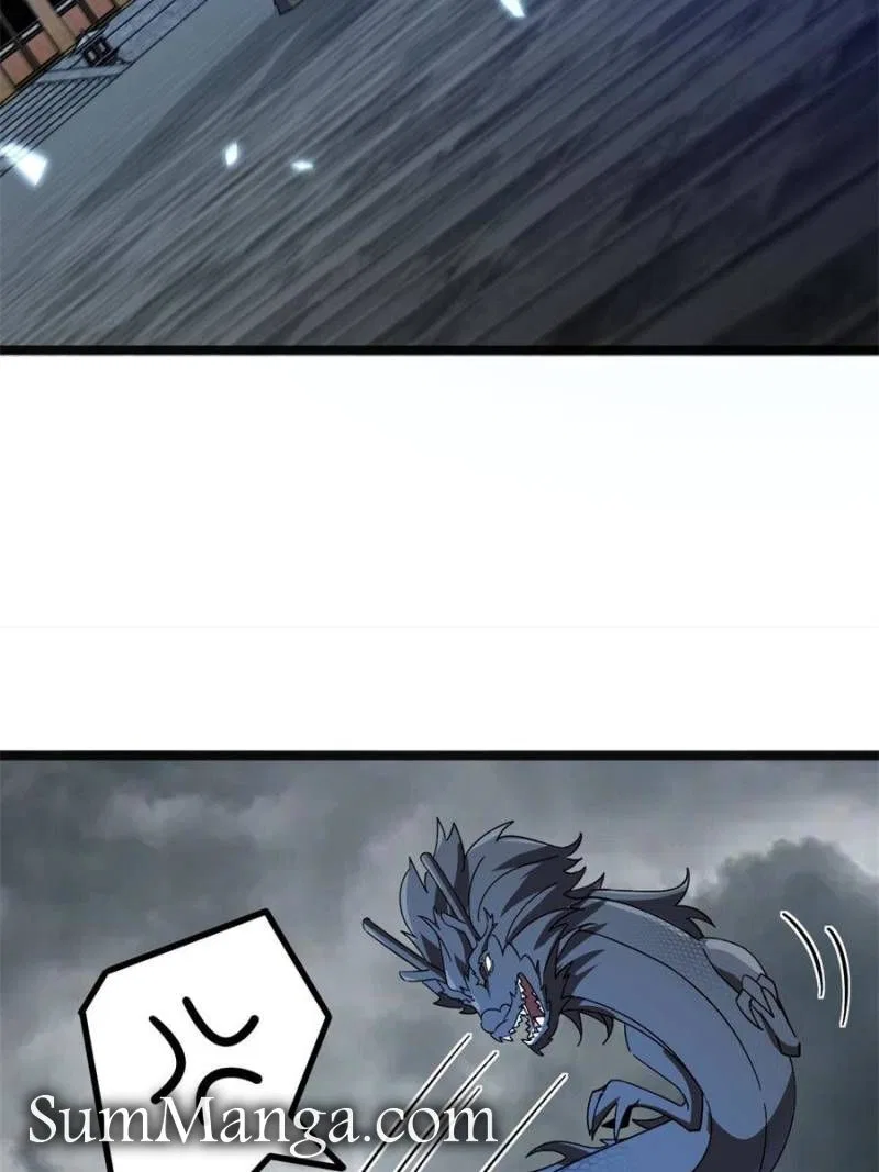 My Master Only Breaks Through Every Time the Limit Is Reached Chapter 144 – Page 15