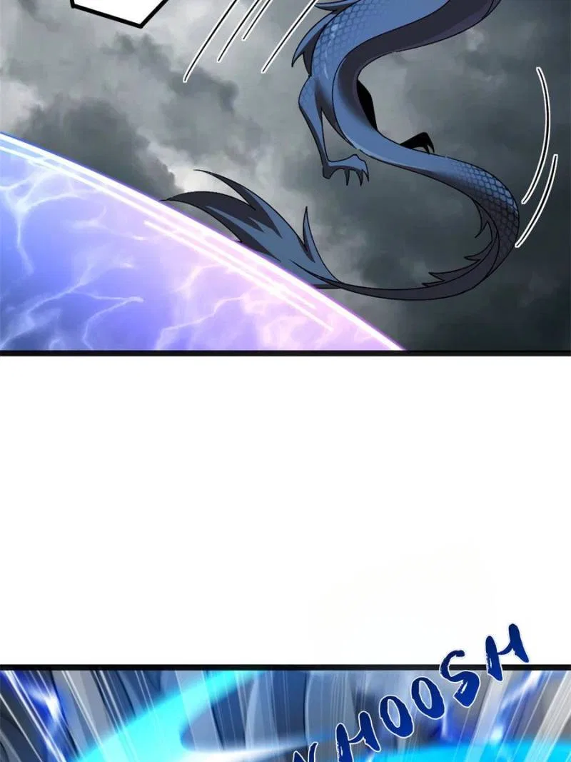 My Master Only Breaks Through Every Time the Limit Is Reached Chapter 144 – Page 16
