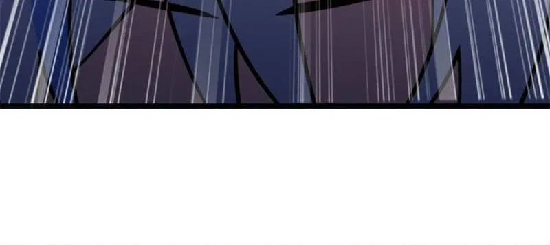 My Master Only Breaks Through Every Time the Limit Is Reached Chapter 144 – Page 29