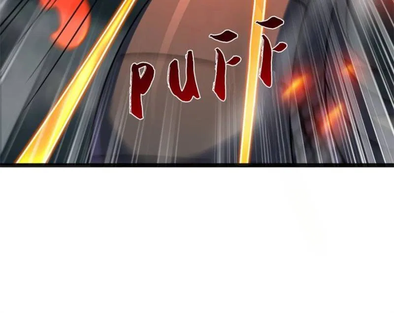 My Master Only Breaks Through Every Time the Limit Is Reached Chapter 144 – Page 48